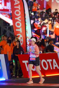 BIB: 
                            <button type="button" onclick="openModal(23707207)" class="btn btn-primary btn-sm float-right btn-popup" data-toggle="modal" data-target=".modal-high-quality">
                        <i class="fas fa-shopping-cart"></i> Add to Cart
                    </button>
                                            <button type="button" onclick="isThisMe(23707207, true)" class="btn btn-success btn-sm float-right btn-popup btn-isme hidden" data-toggle="tooltip" data-placement="bottom" title="นี่คือรูปของคุณใช่ไหม คลิกที่นี่เพื่อเอาเข้าอัลบั้ม">
                        <i class="fas fa-plus"></i> Add to album
                    </button>
                    <button type="button" onclick="isThisMe(23707207, false)" class="btn btn-warning btn-sm float-right btn-popup btn-isnotme hidden">
                        <i class="fas fa-ban"></i> Remove from album
                    </button>